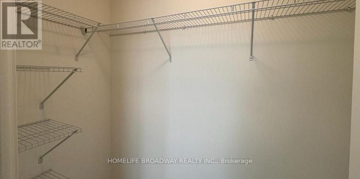 1804 - 100 Dalhousie Street, Toronto, Ontario  M5B 0C7 - Photo 13 - C12912670