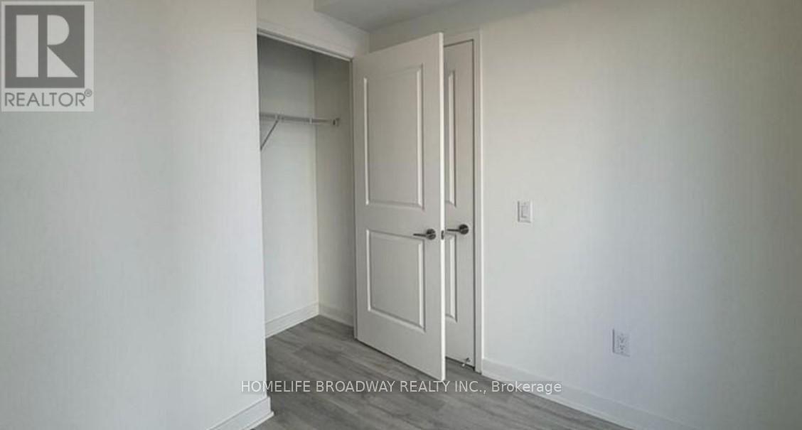 1804 - 100 Dalhousie Street, Toronto, Ontario  M5B 0C7 - Photo 16 - C12912670