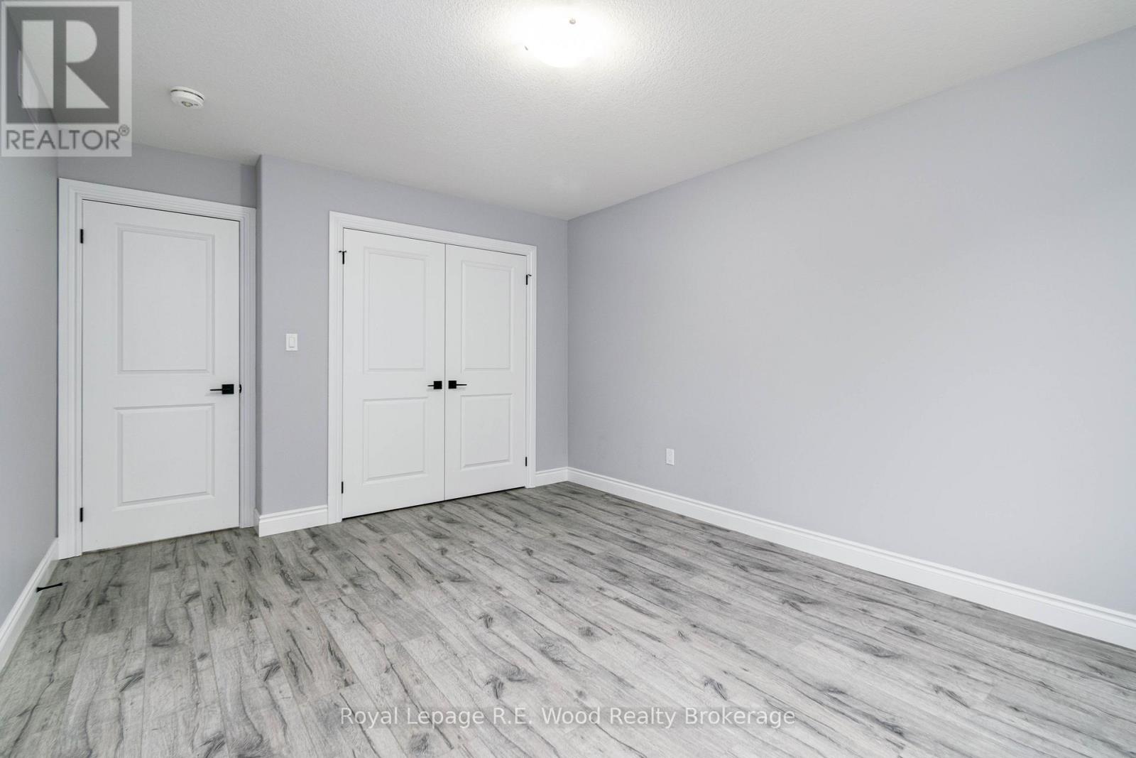 18 - 61 Vienna Road, Tillsonburg, Ontario  N4G 3C6 - Photo 21 - X12670468