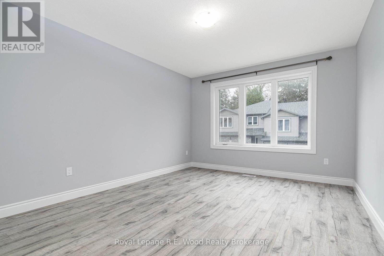 18 - 61 Vienna Road, Tillsonburg, Ontario  N4G 3C6 - Photo 20 - X12670468