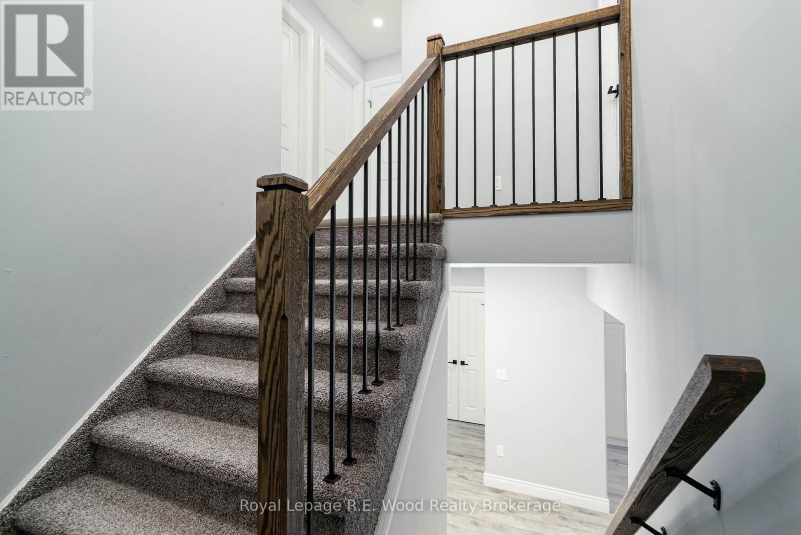 18 - 61 Vienna Road, Tillsonburg, Ontario  N4G 3C6 - Photo 15 - X12670468