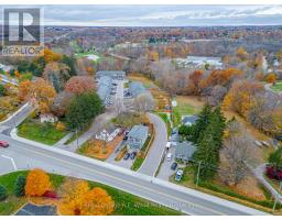 18 - 61 VIENNA ROAD, Tillsonburg, Ontario