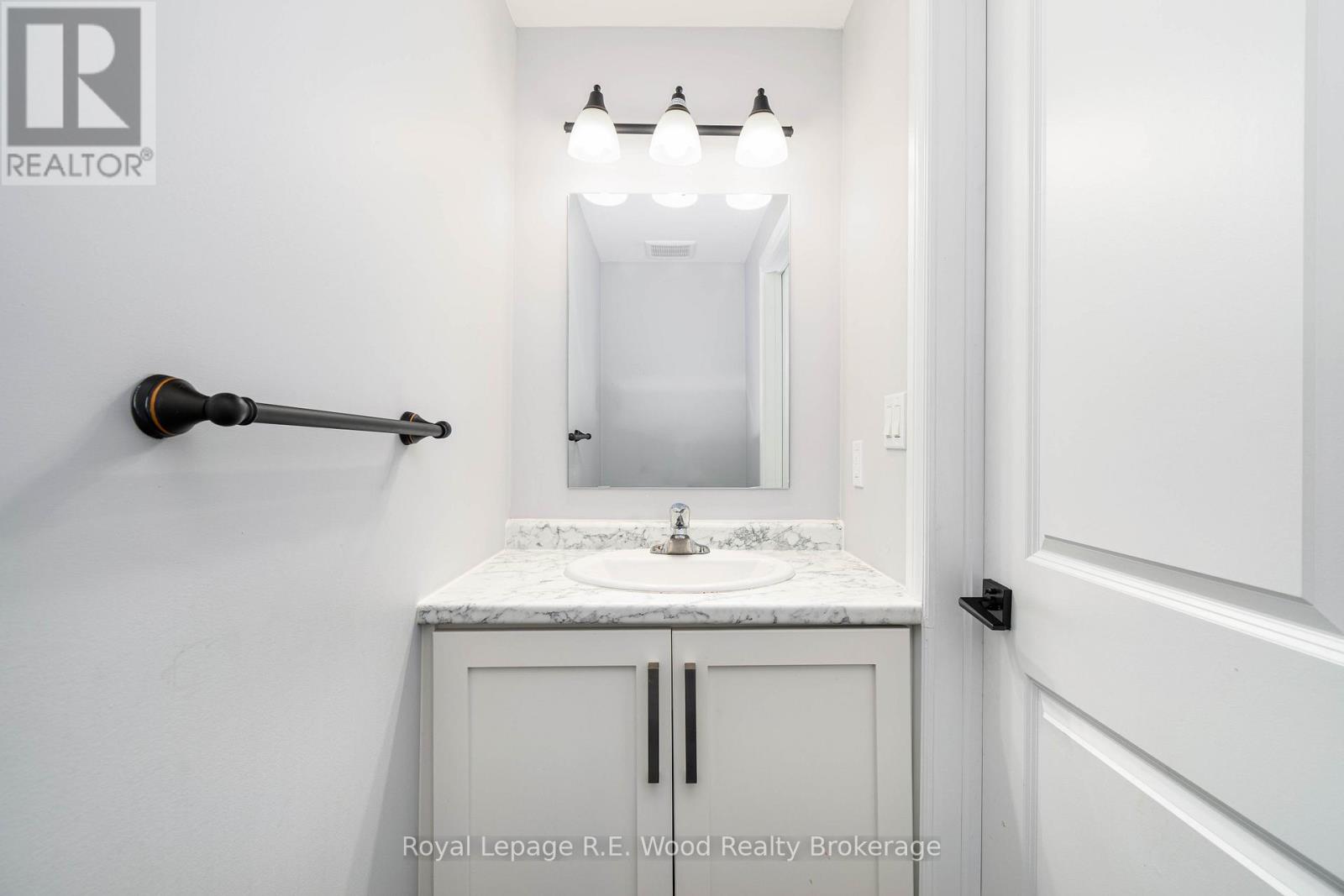 18 - 61 Vienna Road, Tillsonburg, Ontario  N4G 3C6 - Photo 10 - X12670468