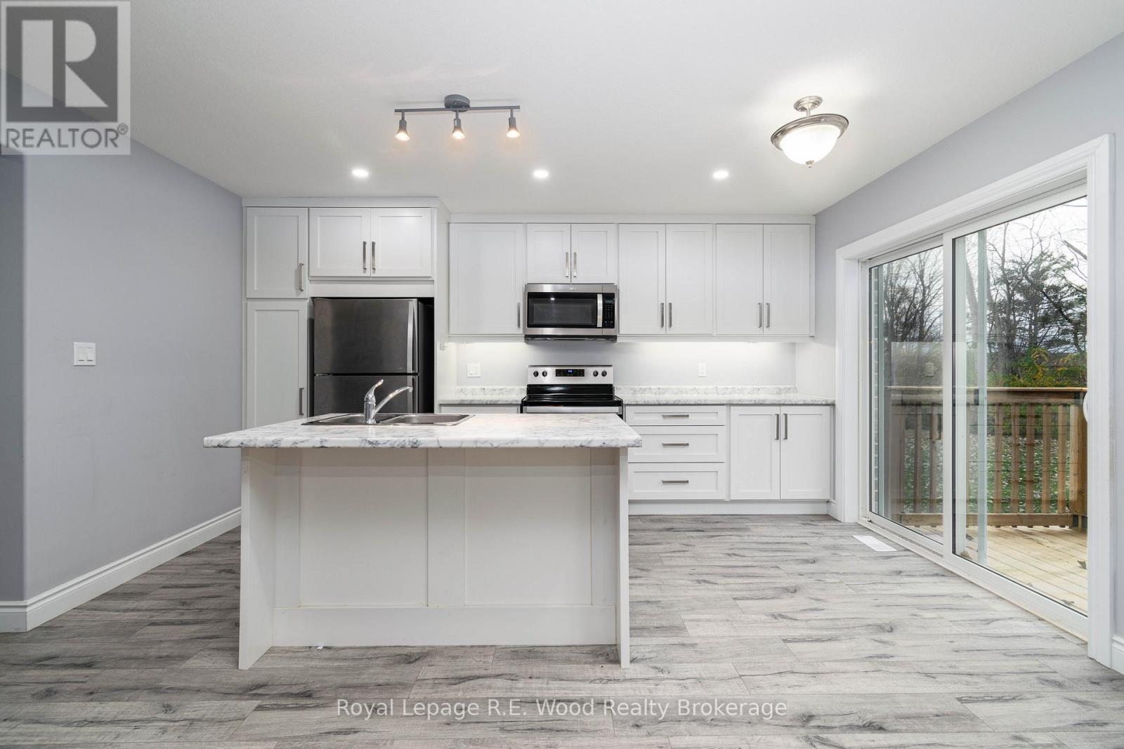 18 - 61 Vienna Road, Tillsonburg, Ontario  N4G 3C6 - Photo 13 - X12670468