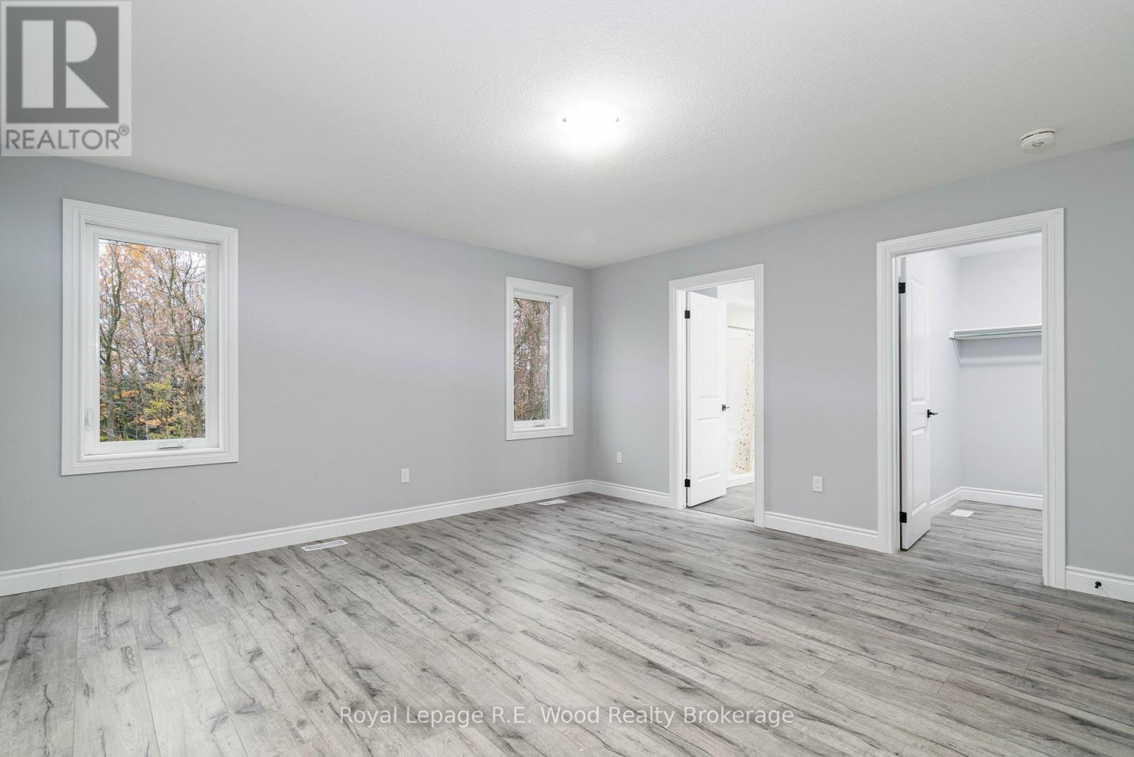 18 - 61 Vienna Road, Tillsonburg, Ontario  N4G 3C6 - Photo 16 - X12670468