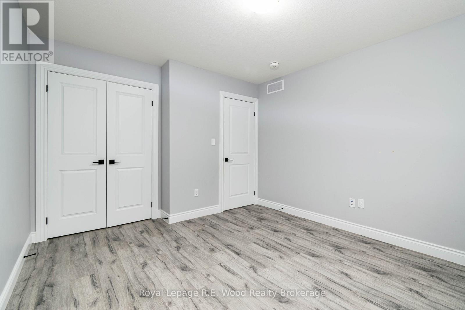 18 - 61 Vienna Road, Tillsonburg, Ontario  N4G 3C6 - Photo 24 - X12670468