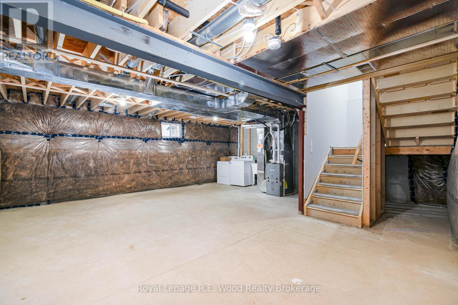 18 - 61 Vienna Road, Tillsonburg, Ontario  N4G 3C6 - Photo 25 - X12670468