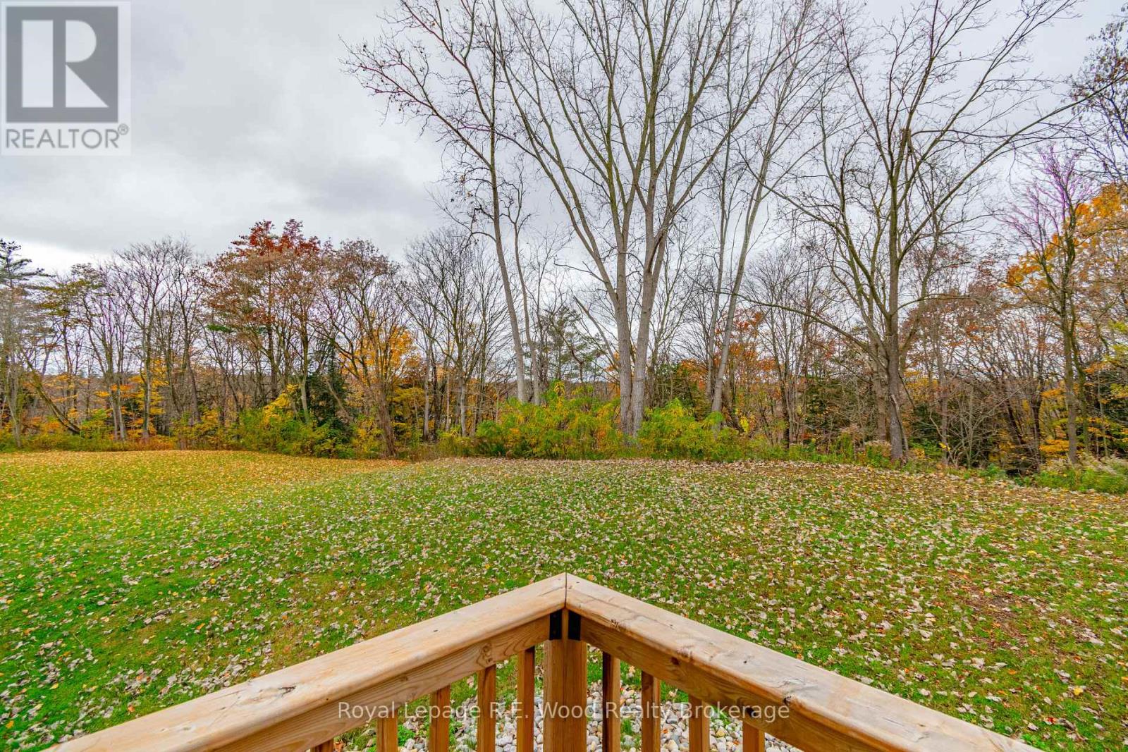 18 - 61 Vienna Road, Tillsonburg, Ontario  N4G 3C6 - Photo 7 - X12670468