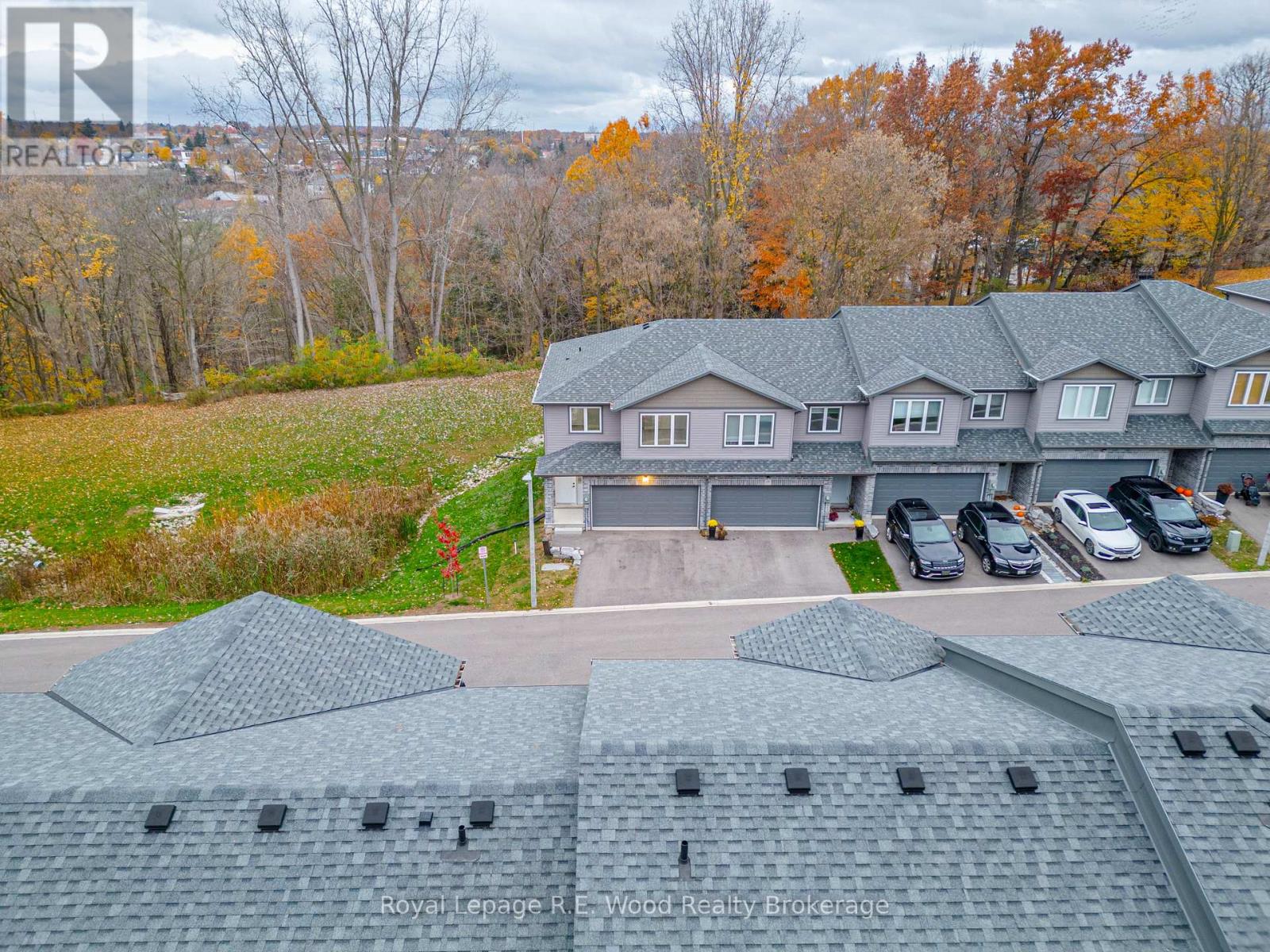 18 - 61 Vienna Road, Tillsonburg, Ontario  N4G 3C6 - Photo 31 - X12670468