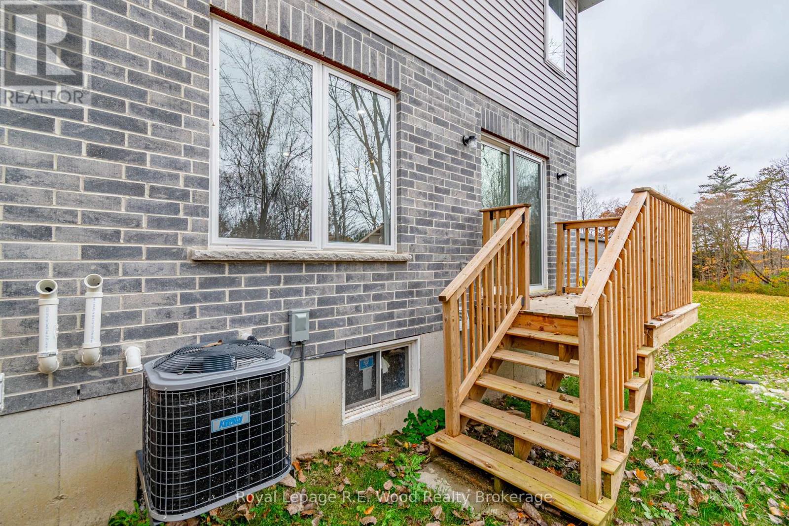 18 - 61 Vienna Road, Tillsonburg, Ontario  N4G 3C6 - Photo 6 - X12670468