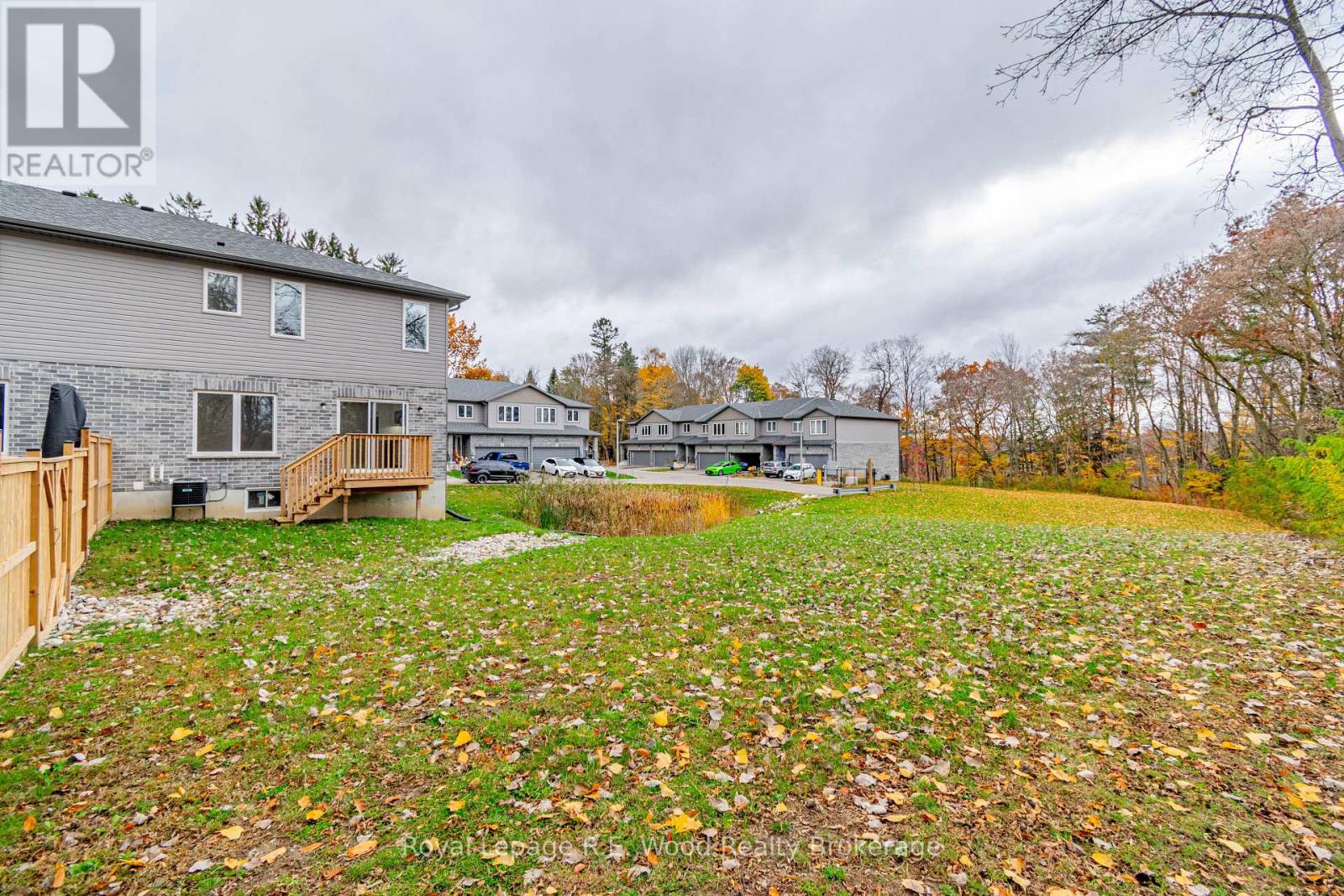 18 - 61 Vienna Road, Tillsonburg, Ontario  N4G 3C6 - Photo 4 - X12670468