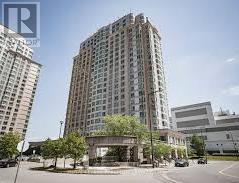 502 - 1 Lee Centre Drive, Toronto, Ontario  M1H 3J2 - Photo 2 - E12912654