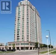 502 - 1 Lee Centre Drive, Toronto, Ontario  M1H 3J2 - Photo 3 - E12912654