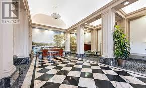 502 - 1 Lee Centre Drive, Toronto, Ontario  M1H 3J2 - Photo 4 - E12912654