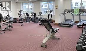 502 - 1 Lee Centre Drive, Toronto, Ontario  M1H 3J2 - Photo 5 - E12912654