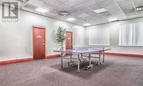 502 - 1 Lee Centre Drive, Toronto, Ontario  M1H 3J2 - Photo 6 - E12912654