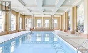 502 - 1 Lee Centre Drive, Toronto, Ontario  M1H 3J2 - Photo 7 - E12912654