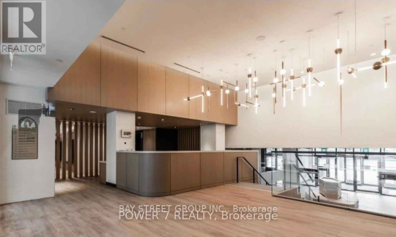 D112 - 8 Beverley Glen Boulevard N, Vaughan, Ontario  L4J 0L5 - Photo 14 - N12912652