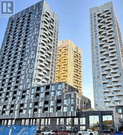 1517 - 10 Abeja Street, Vaughan, Ontario  L4K 0R4 - Photo 10 - N12912658