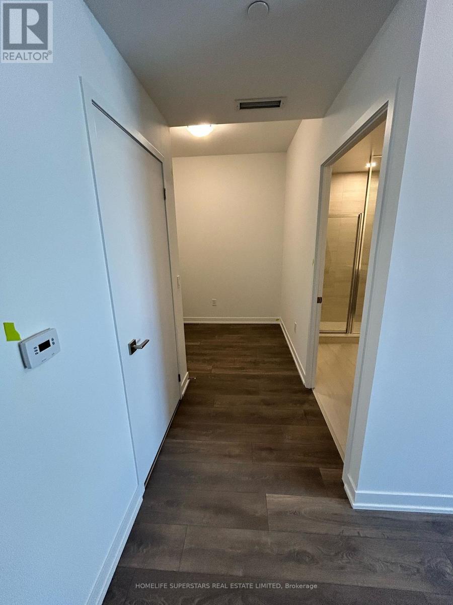 1517 - 10 Abeja Street, Vaughan, Ontario  L4K 0R4 - Photo 12 - N12912658