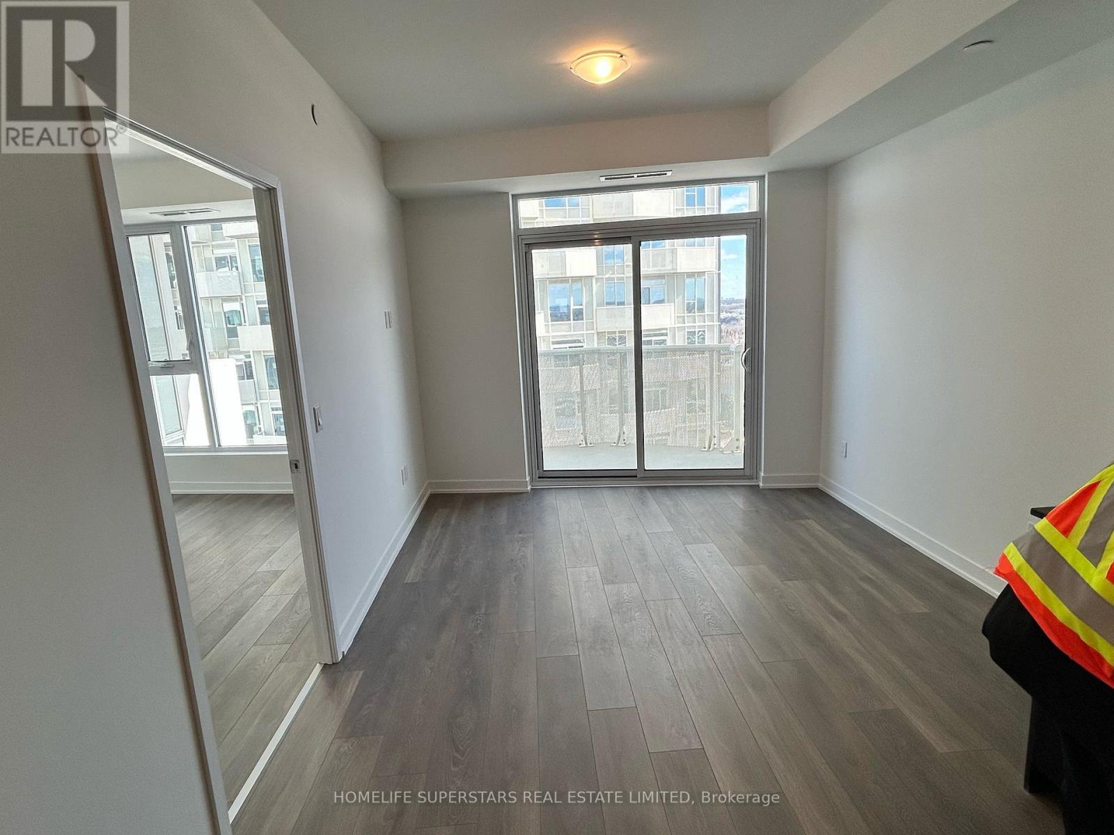 1517 - 10 Abeja Street, Vaughan, Ontario  L4K 0R4 - Photo 15 - N12912658