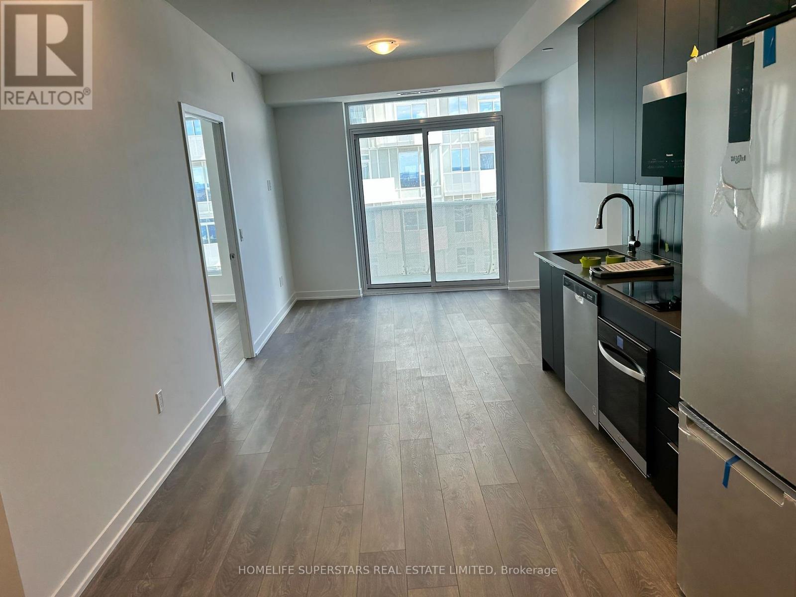 1517 - 10 Abeja Street, Vaughan, Ontario  L4K 0R4 - Photo 16 - N12912658