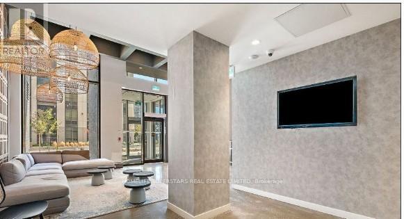 1517 - 10 Abeja Street, Vaughan, Ontario  L4K 0R4 - Photo 4 - N12912658