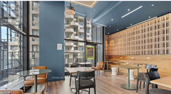 1517 - 10 Abeja Street, Vaughan, Ontario  L4K 0R4 - Photo 6 - N12912658