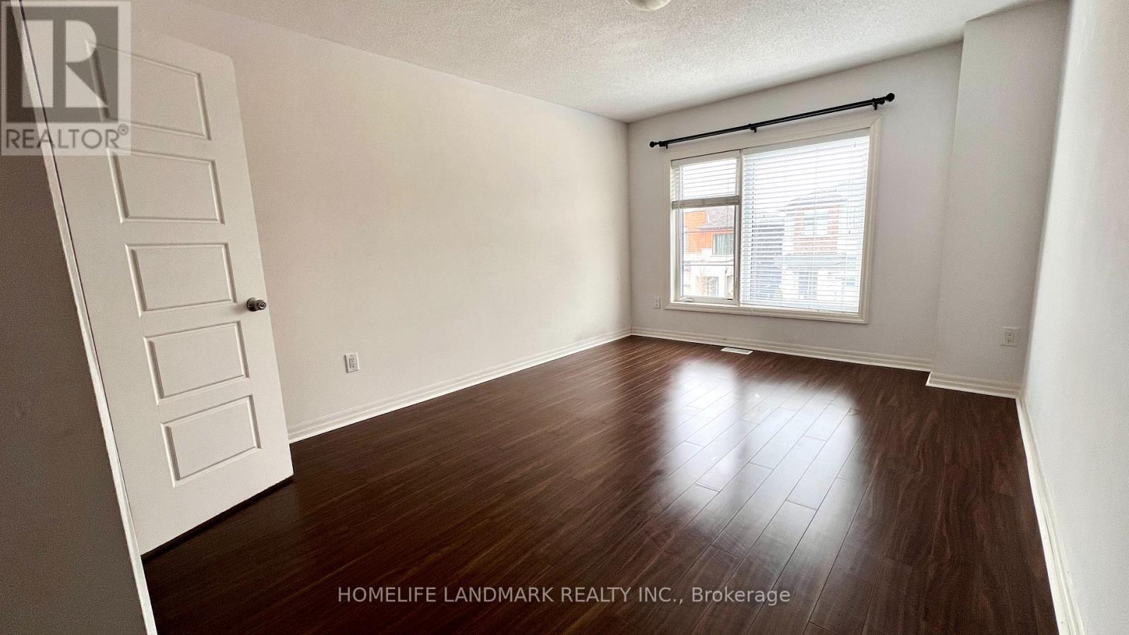 83 Tango Crescent, Newmarket, Ontario  L3X 0K4 - Photo 11 - N12912666