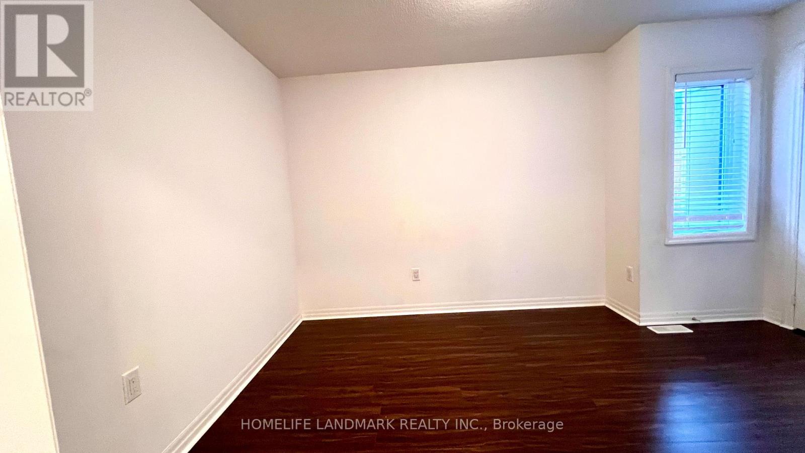 83 Tango Crescent, Newmarket, Ontario  L3X 0K4 - Photo 12 - N12912666