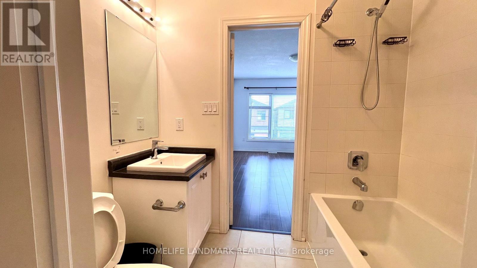 83 Tango Crescent, Newmarket, Ontario  L3X 0K4 - Photo 13 - N12912666