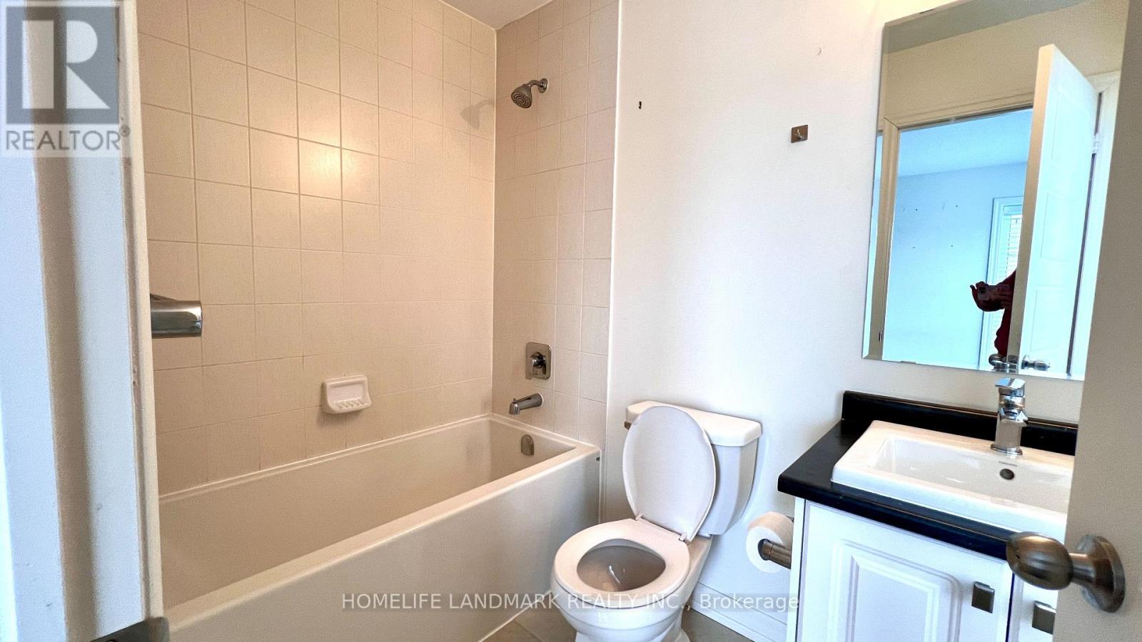 83 Tango Crescent, Newmarket, Ontario  L3X 0K4 - Photo 14 - N12912666