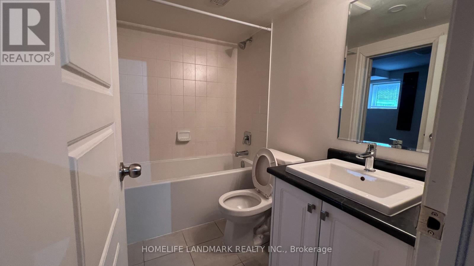 83 Tango Crescent, Newmarket, Ontario  L3X 0K4 - Photo 15 - N12912666