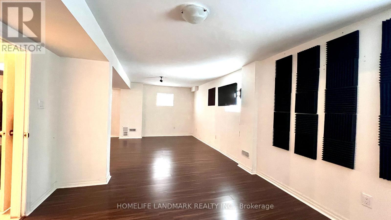 83 Tango Crescent, Newmarket, Ontario  L3X 0K4 - Photo 16 - N12912666