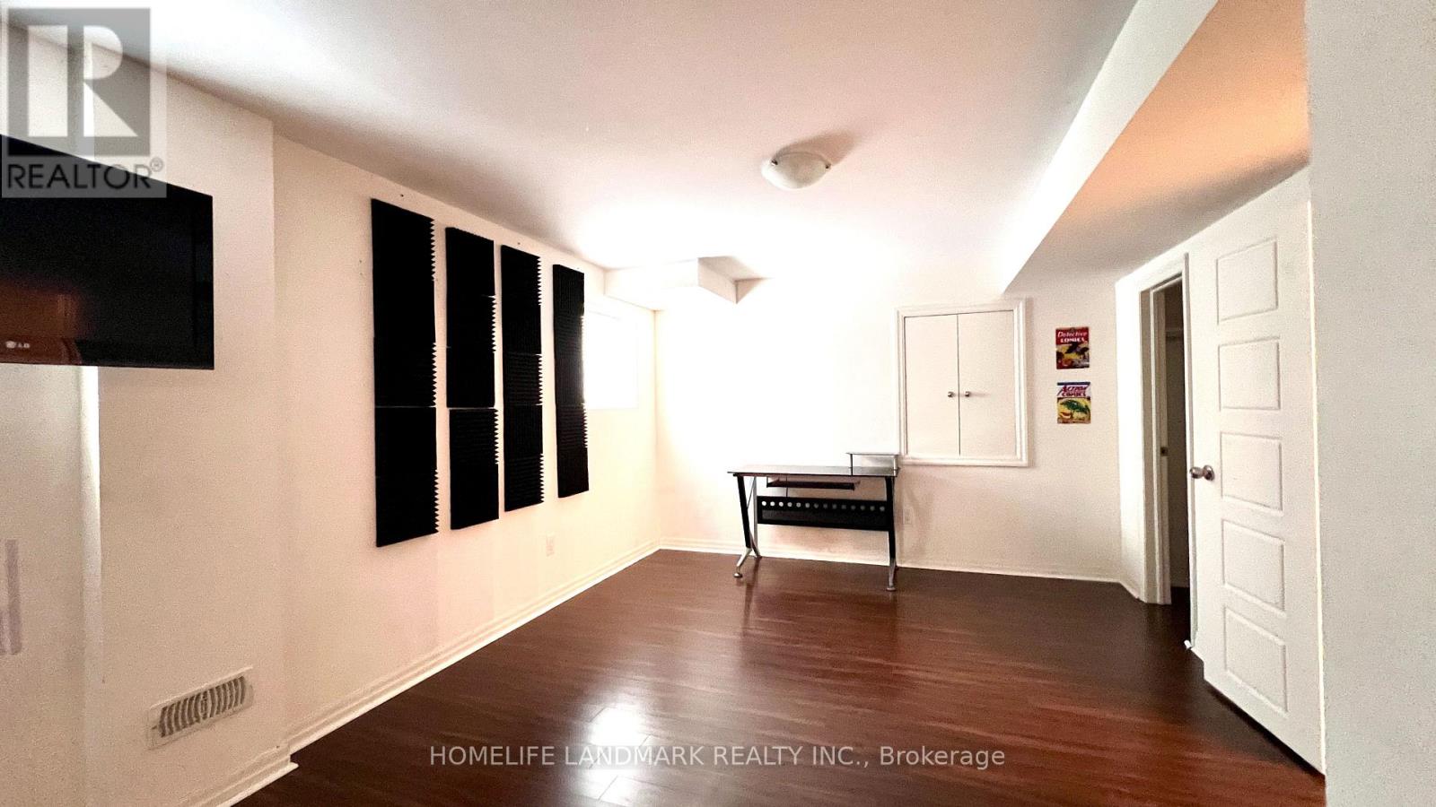 83 Tango Crescent, Newmarket, Ontario  L3X 0K4 - Photo 17 - N12912666