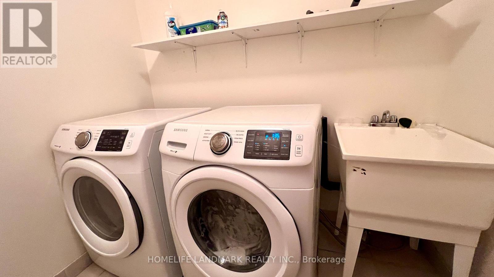 83 Tango Crescent, Newmarket, Ontario  L3X 0K4 - Photo 18 - N12912666