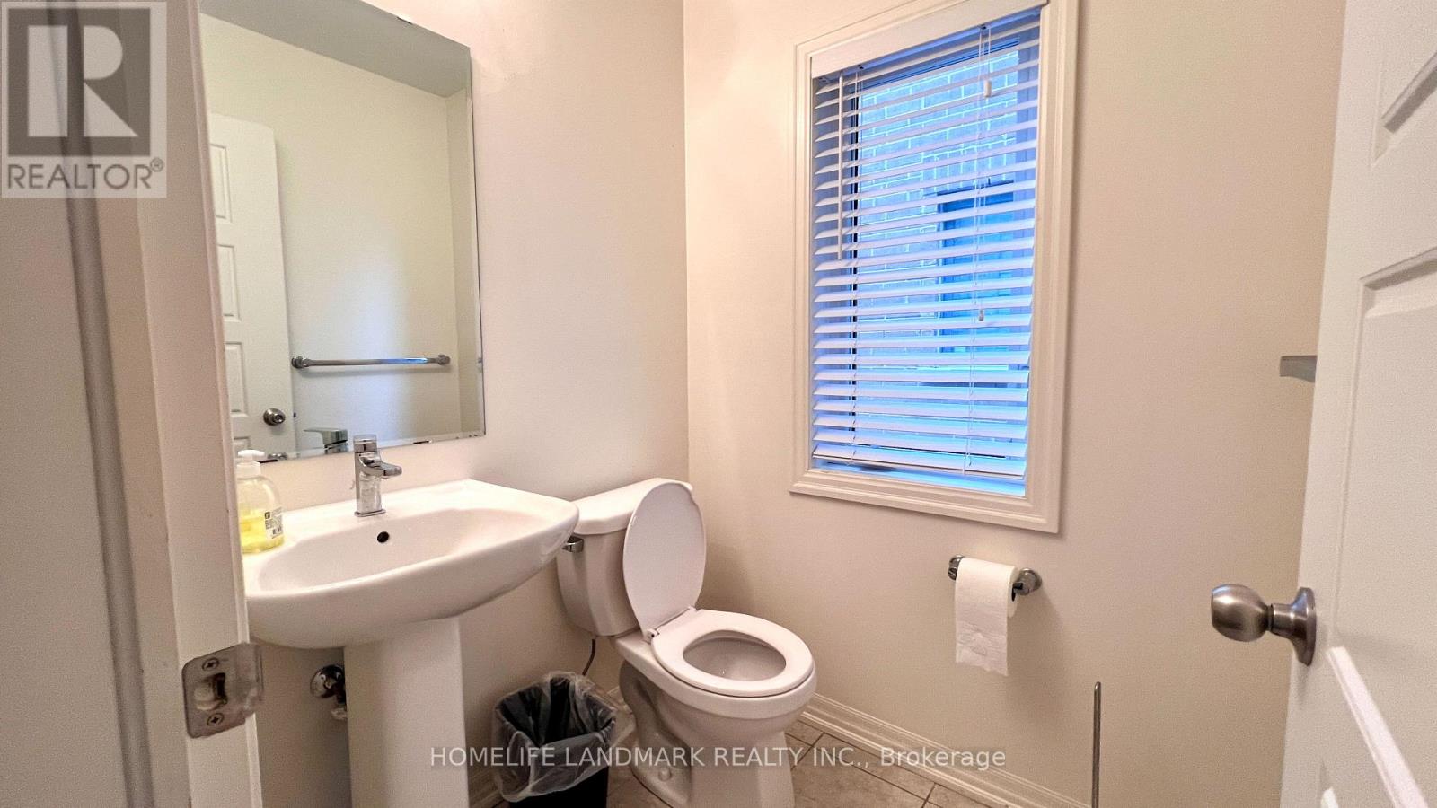 83 Tango Crescent, Newmarket, Ontario  L3X 0K4 - Photo 19 - N12912666