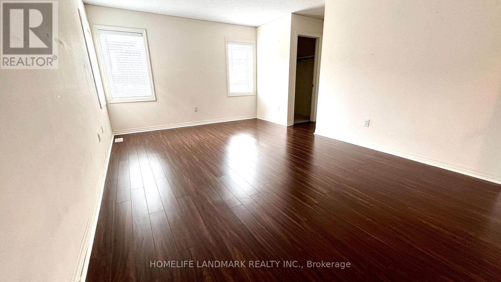 83 Tango Crescent, Newmarket, Ontario  L3X 0K4 - Photo 9 - N12912666