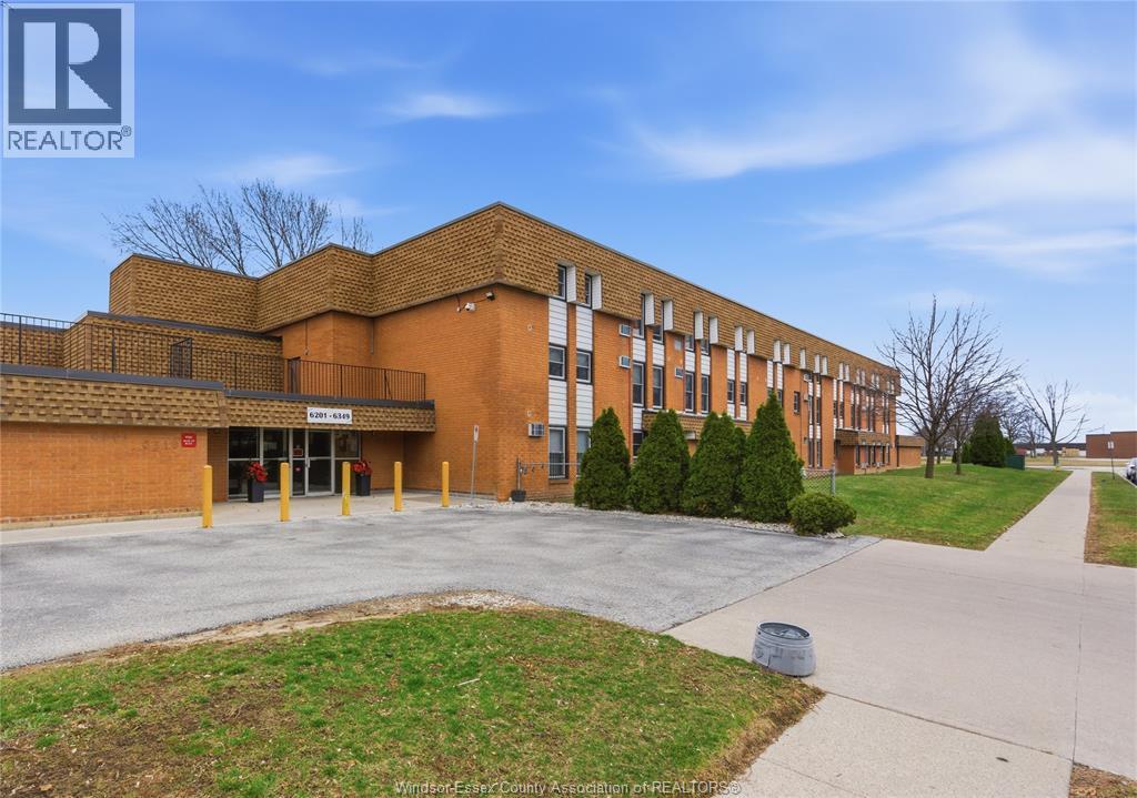 6235 Thornberry Unit# 262, Windsor, Ontario  N8T 3A5 - Photo 1 - 26006042