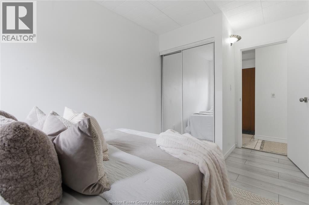 6235 Thornberry Unit# 262, Windsor, Ontario  N8T 3A5 - Photo 15 - 26006042