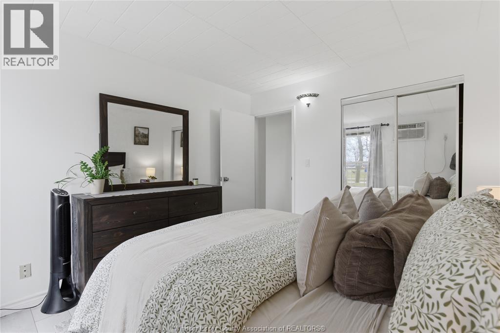 6235 Thornberry Unit# 262, Windsor, Ontario  N8T 3A5 - Photo 20 - 26006042