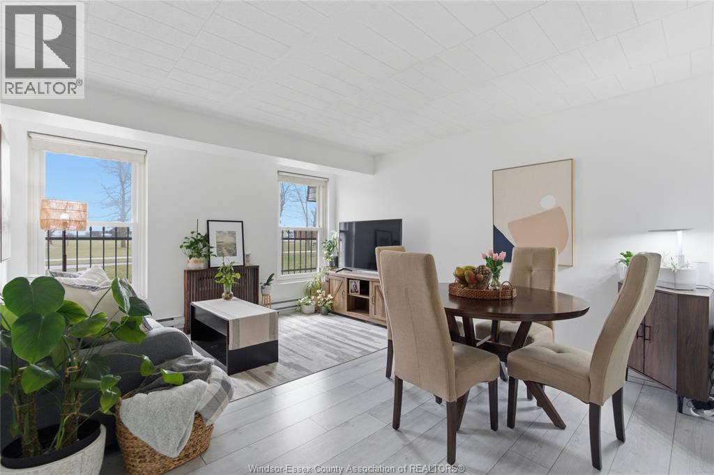 6235 Thornberry Unit# 262, Windsor, Ontario  N8T 3A5 - Photo 7 - 26006042