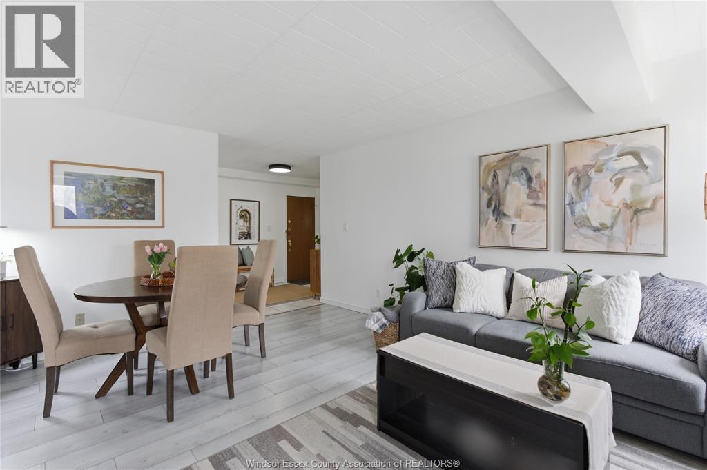 6235 Thornberry Unit# 262, Windsor, Ontario  N8T 3A5 - Photo 8 - 26006042