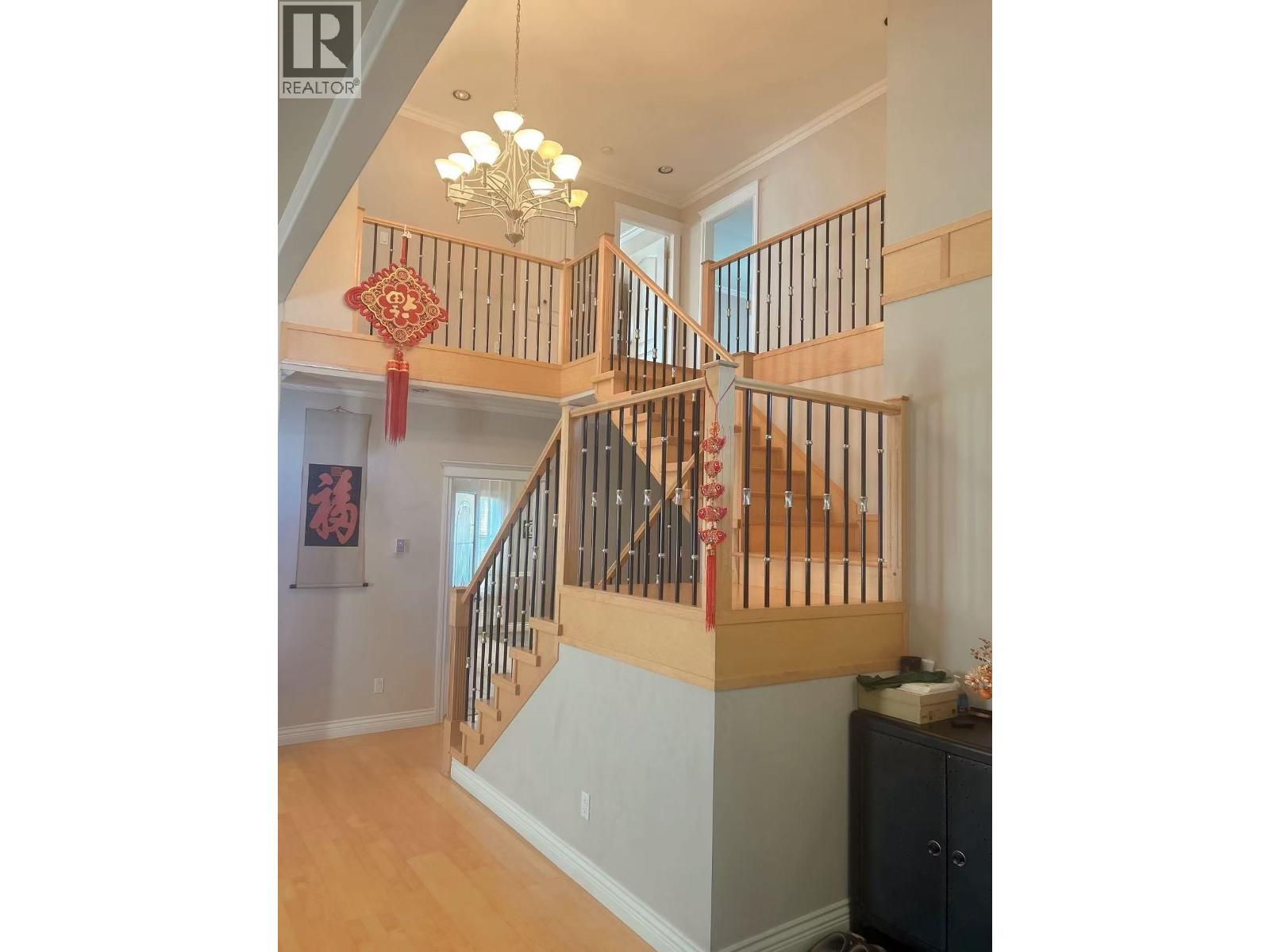 6521 Waltham Avenue, Burnaby, British Columbia  V5H 3V6 - Photo 4 - R3101682