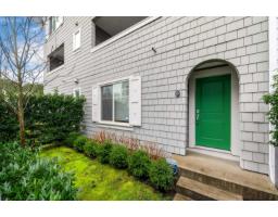 <div class="price">$1,058,000</div> 60 15487 99a Avenue, Surrey<br><div style="margin-bottom:8px;"><small>Exp Realty</small></div><div class='bed_bath'>4 Bed | 4 Bath</div>