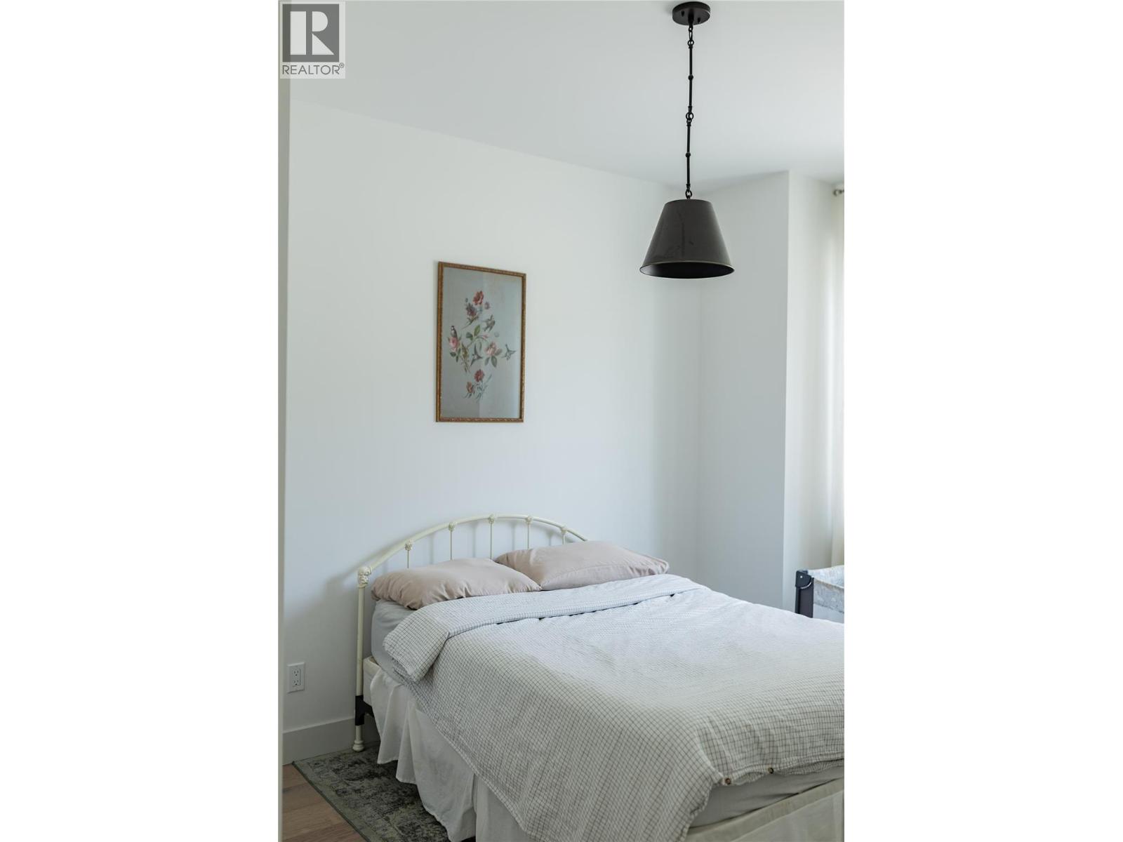 2690 Placer Place, Grand Forks, British Columbia  V0H 1H2 - Photo 23 - 10353463