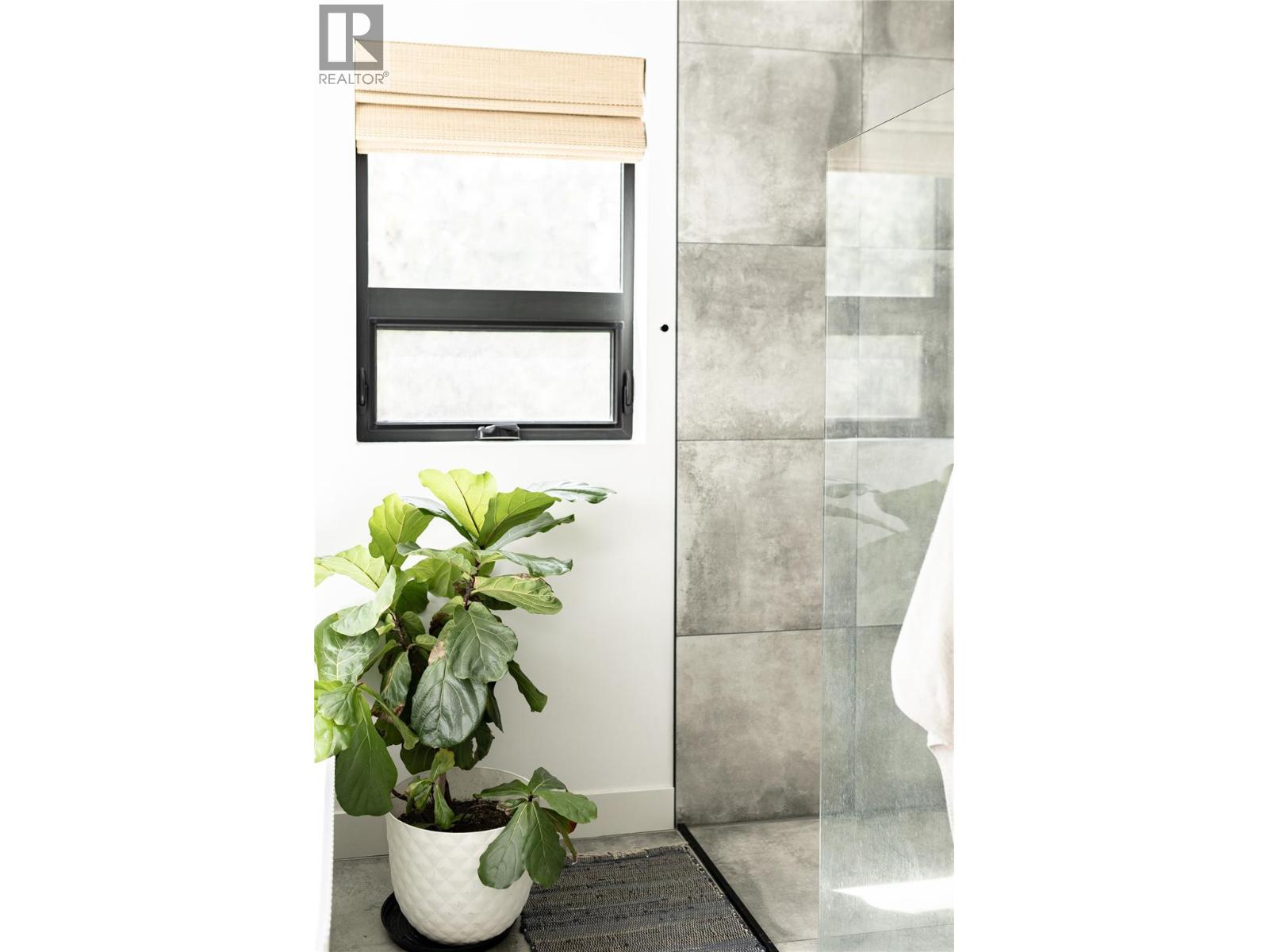 2690 Placer Place, Grand Forks, British Columbia  V0H 1H2 - Photo 21 - 10353463