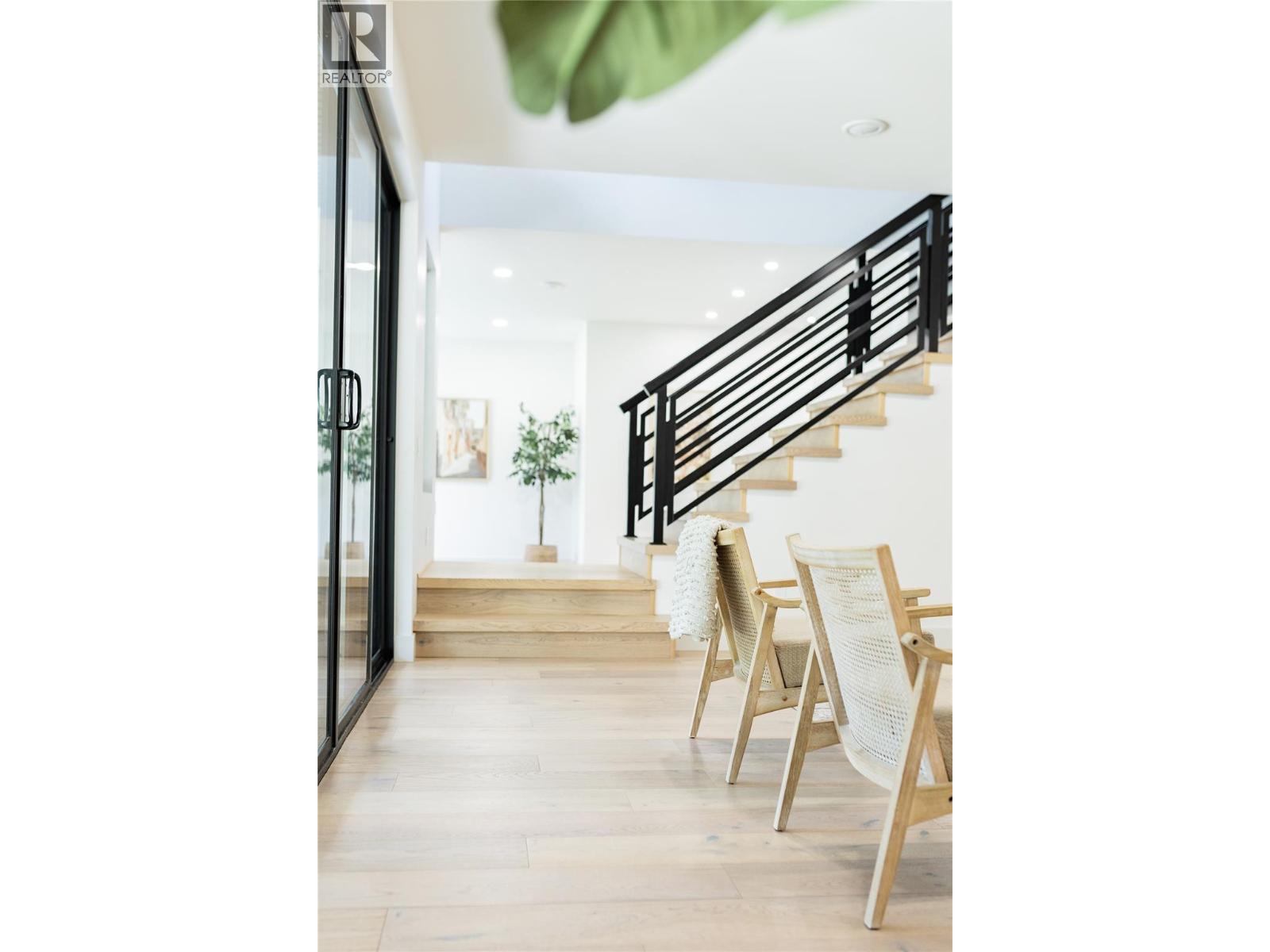 2690 Placer Place, Grand Forks, British Columbia  V0H 1H2 - Photo 24 - 10353463