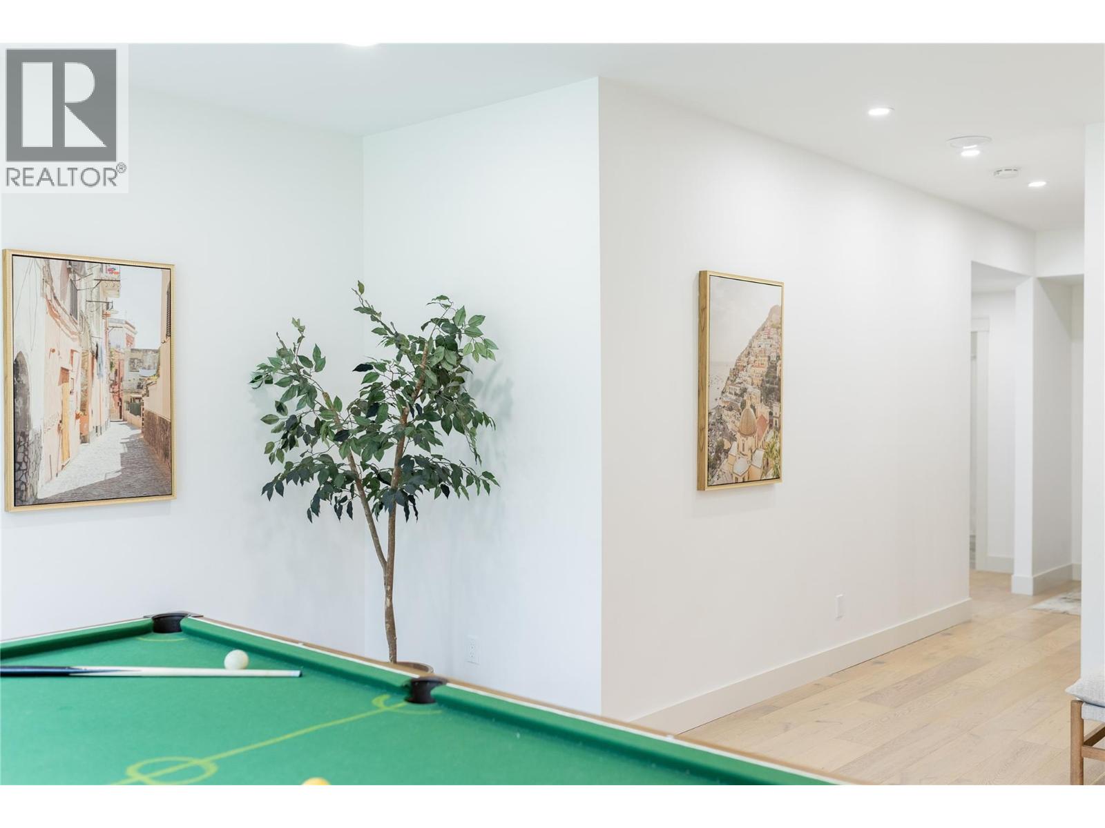 2690 Placer Place, Grand Forks, British Columbia  V0H 1H2 - Photo 29 - 10353463