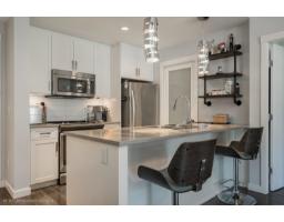 <div class="price">$459,900</div> 408 2242 Whatcom Road, Abbotsford<br><div style="margin-bottom:8px;"><small>RE/MAX Treeland Realty</small></div><div class='bed_bath'>2 Bed | 2 Bath</div>